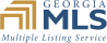 Bion GradyMaximum One Realty Greater Atlanta