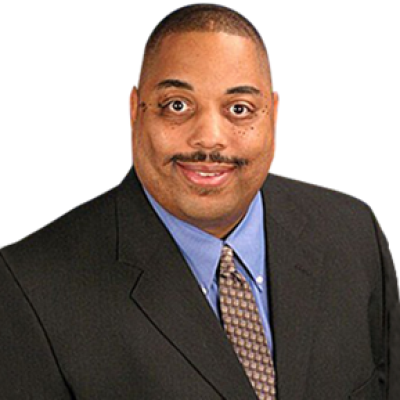 Bion GradyMaximum One Realty Greater Atlanta