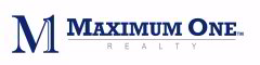 Bion GradyMaximum One Realty Greater Atlanta