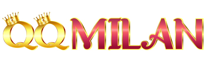 Logo Baru